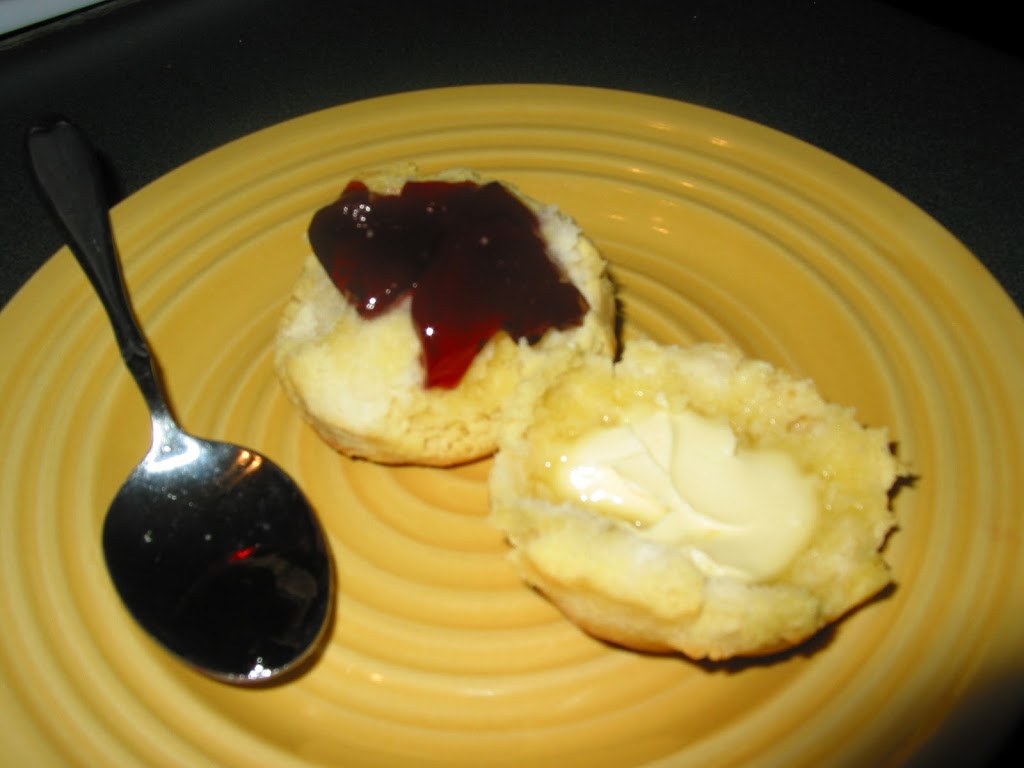 Does Grape Jelly Come from Grapes? Garden Chick