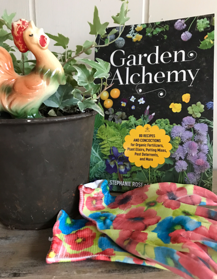 Make-a-butterfly-puddler-with-Garden-Alchemy